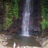 64 - Cascata de S. Nicolau